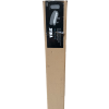 Thule Skiträgeradapter 694-8 schwarz